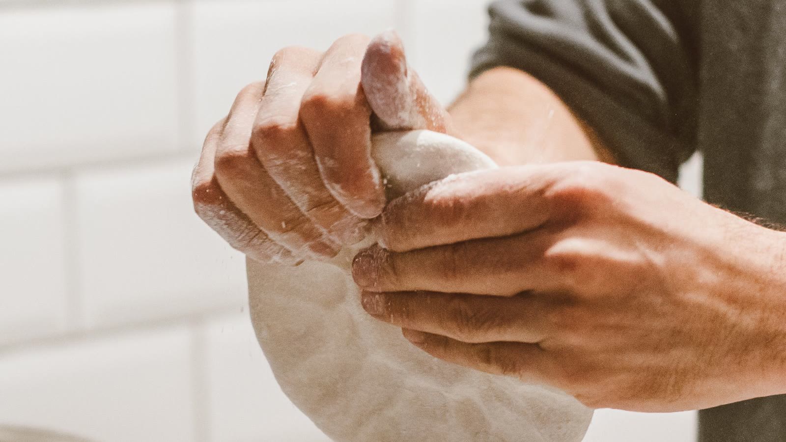Il fornaio, la pastaia, il casaro: la Repubblica premia i suoi Maestri del cibo